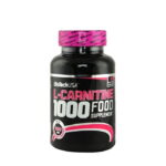 0 08cf8773 48ef 47eb 9dde 752ddf78f231