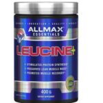 0 08e1c731 fcb5 4c38 a066 dc46f23bad14