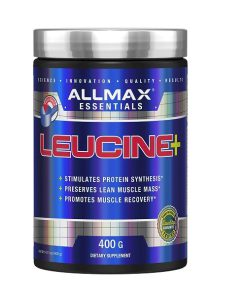 0 08e1c731 fcb5 4c38 a066 dc46f23bad14