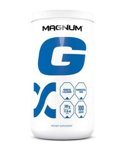 0 08e8cfe3 aea3 434c 8bbc 35eff6f68d97