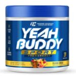 پمپ یاه بادی رونی کلمن