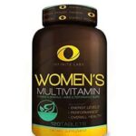 0 095e09b3 d589 4e39 8d61 26eab04a00d1