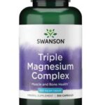 0 097661b6 3adb 4a0f 8577 0cc1e99b7e35