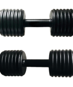 0 099689ad a5bc 46bb aaa0 90a774dced1a