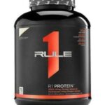 0 0996f82a 05a3 4fee 9a8b f3fa91e13a28