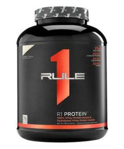 0 0996f82a 05a3 4fee 9a8b f3fa91e13a28