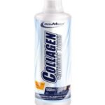 0 09982f24 73f3 4210 8b7b fae0fae38cb5