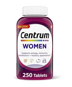 0 099f2a1b 96d3 49c8 ba8e acdb77504d6f