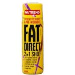 فت دایرکت ناترند