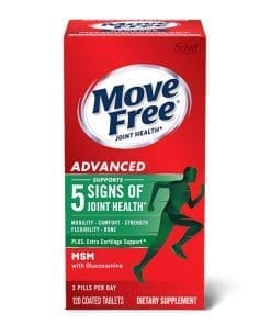 0 0a9990dd f5c0 4fef a0e5 c55269b837b2