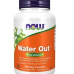 واتر اوت ناو