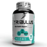 تریبولوس 1000 نیوتریفیوژن NutriFusion Tribulus 1000