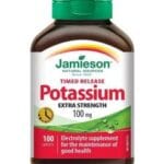 0 0ac9267d e5e0 41eb a819 00988a5219c9