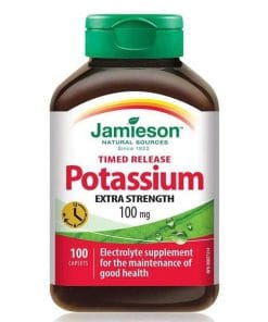 0 0ac9267d e5e0 41eb a819 00988a5219c9