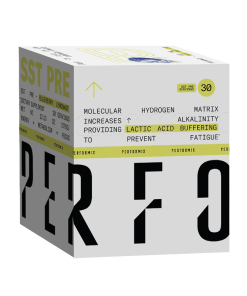 0 0b3dd850 431c 4c28 ab83 63cf8148e801