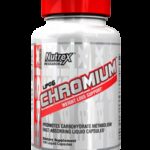 0 0b542560 656c 4256 8ff7 8cf8193fad58