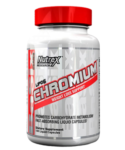 0 0b542560 656c 4256 8ff7 8cf8193fad58