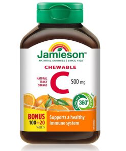 0 0b54ff30 72ce 42e4 a025 76559a2c2b91