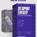 قرص خواب SST پرفورمیکس