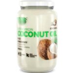 0 0b65d727 05a4 48b6 9e30 7cae66a6c741