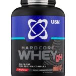 0 0b9c6da2 4e72 4efd 9514 9027fedf24f5