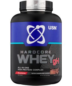 0 0b9c6da2 4e72 4efd 9514 9027fedf24f5