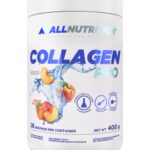 0 0b9e3ddc 58ad 49fd 8c56 d34766e2bc26