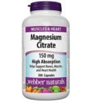 0 0ba115fa e63b 47e1 9030 17aac41882ba