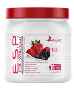 0 0bc33287 da3e 454d b3fc d9b66bfbc044