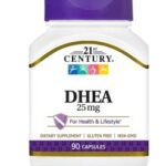 0 0bcad6b8 abba 4da8 9ff7 0c2e94b9fab4