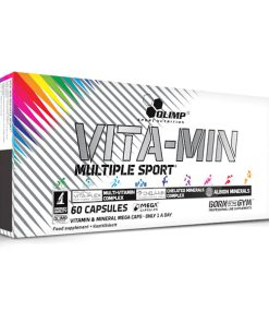 0 0bcb0c3c c024 483b a57a f5e6c0a51aa5