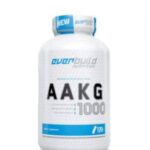 0 0bd83947 78e9 4dab 9884 e4eabb611313