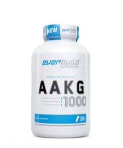 0 0bd83947 78e9 4dab 9884 e4eabb611313