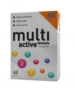 0 0c031b15 425b 4c62 a935 23257777cf7e