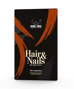 0 0c1893b1 7eed 4b5b aa73 182b03dbcca4