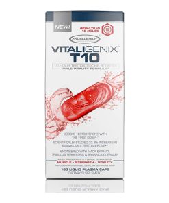 0 0c43f0b9 928b 482a b876 2a3503d0182d