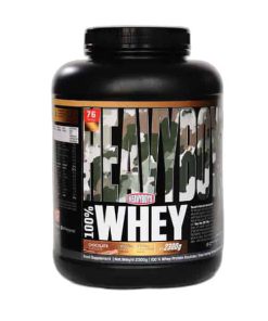 0 0c555610 798a 4c48 afaf 94d9857505ca