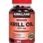 0 0c5893e9 a1c5 401b 8658 0603907dc1e5