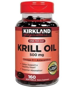 0 0c5893e9 a1c5 401b 8658 0603907dc1e5