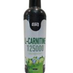 ال کارنیتین