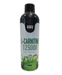 ال کارنیتین