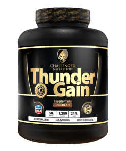 0 0cd9d7b2 5f7c 4ec6 b452 96c5eab1b8b2