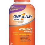 0 0da9f3ab 0cb9 4cb1 b27e 6ab1cfe0d53a