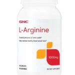 0 0daa830d a7e9 445a b9a8 63a73143ef6a