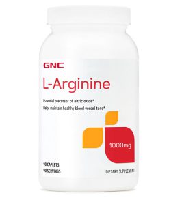 0 0daa830d a7e9 445a b9a8 63a73143ef6a