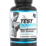 0 0dcf7d42 afaa 489c 802f adbd2b9871fc