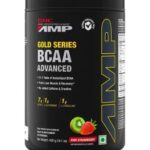 بی سی ای ای ادونس جی ان سی