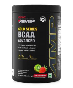 بی سی ای ای ادونس جی ان سی