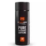 کافئین پیور پرفورمنس پروتئین ورکس