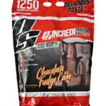 0 0e22f1c1 ea3c 4e0e 957b ce5544d21e0a